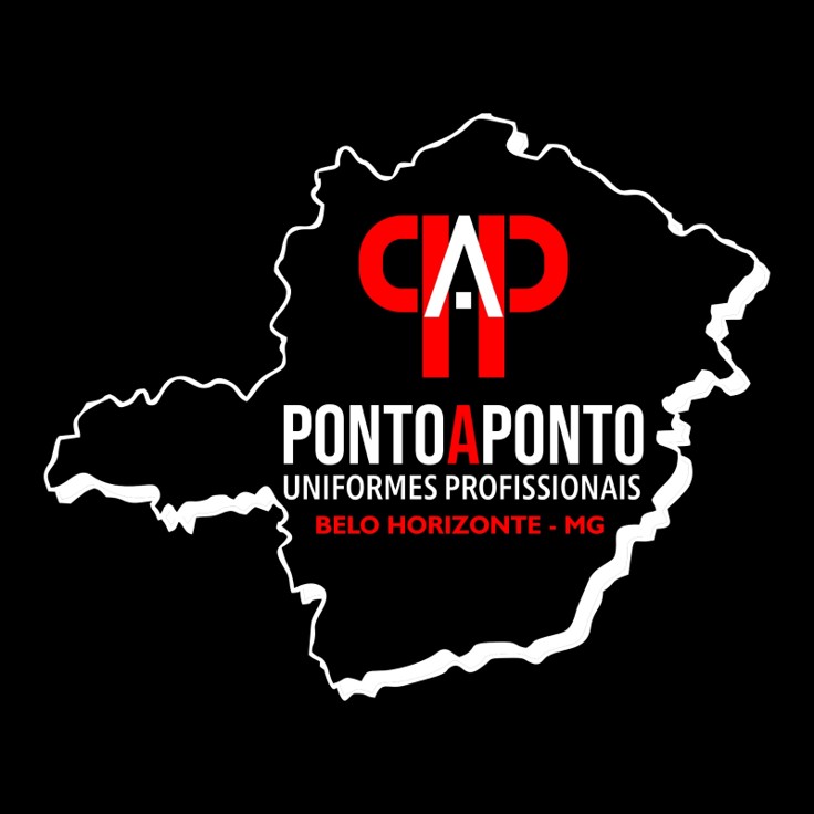 LOGO BH