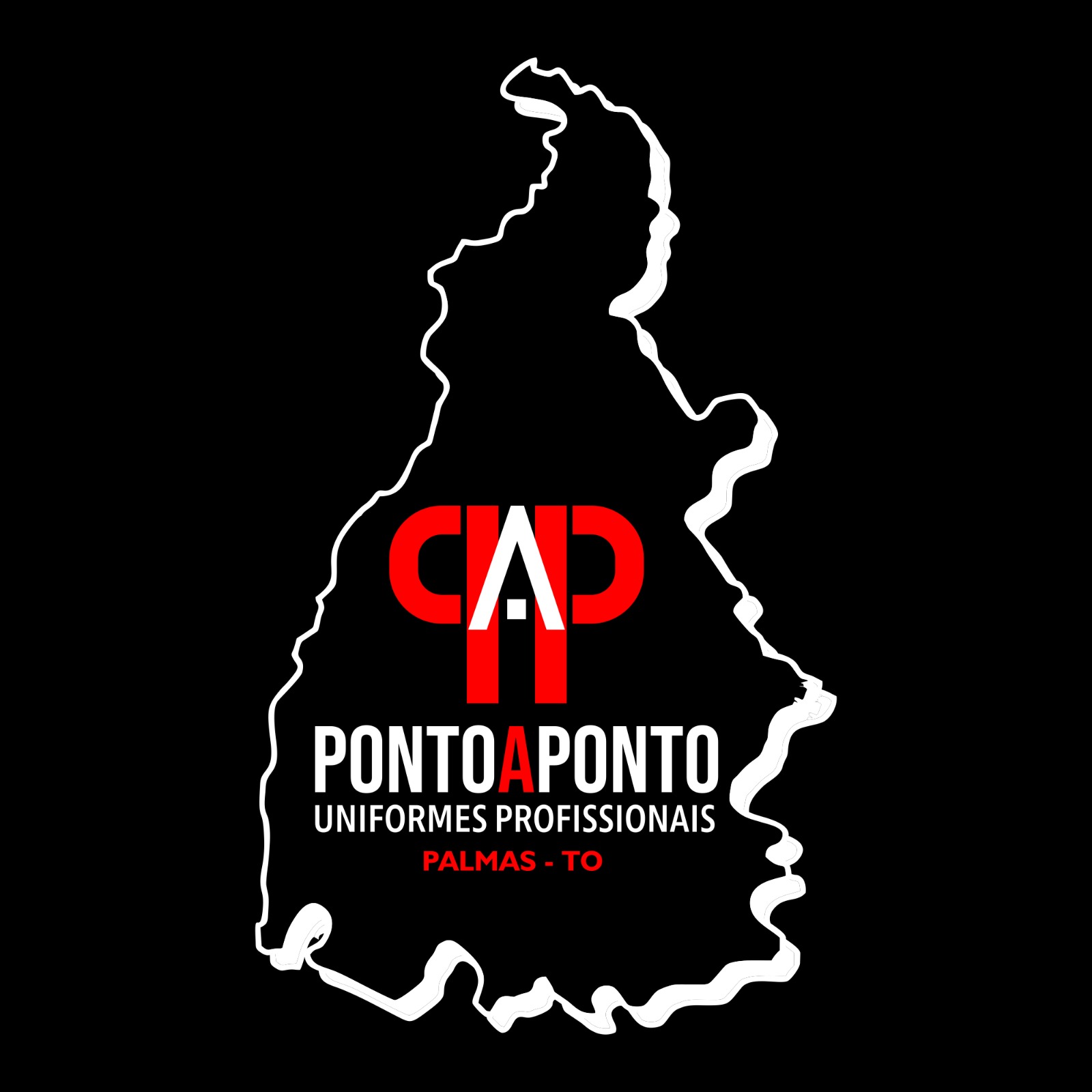 ponto a ponto TO (1)